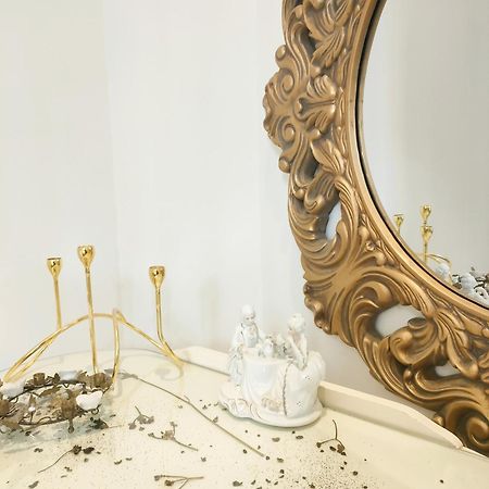 Versailles نوتينغهام المظهر الخارجي الصورة